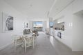 Property photo of 211/38 Peninsula Drive Breakfast Point NSW 2137