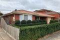 Property photo of 4 Greg Court Narre Warren VIC 3805