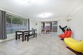 Property photo of 41A Crestview Drive Glenwood NSW 2768