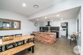 Property photo of 22 Guttler Street Uranquinty NSW 2652