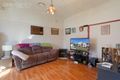 Property photo of 1 Wilkinson Street Mayfield NSW 2304
