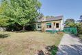 Property photo of 31 Dixon Avenue Croydon VIC 3136