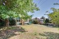 Property photo of 31 Dixon Avenue Croydon VIC 3136