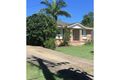 Property photo of 12 Elizabeth Drive Urunga NSW 2455