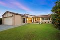 Property photo of 19 Berkeley Street Holland Park QLD 4121