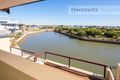 Property photo of 6 Anchor View Geographe WA 6280