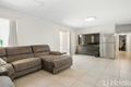 Property photo of 2/21 Hill Road Dampier WA 6713