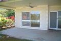 Property photo of 7 Haines Street Gordonvale QLD 4865