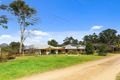 Property photo of 187 Brewers Road Cooran QLD 4569