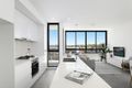 Property photo of 2402/55 Wilson Street Botany NSW 2019