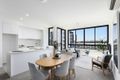Property photo of 2402/55 Wilson Street Botany NSW 2019