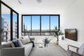 Property photo of 2402/55 Wilson Street Botany NSW 2019