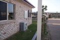 Property photo of 27 Dragon Street Warwick QLD 4370