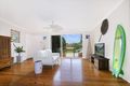Property photo of 67 Russell Street Woonona NSW 2517