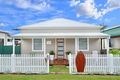 Property photo of 67 Russell Street Woonona NSW 2517