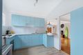 Property photo of 67 Russell Street Woonona NSW 2517