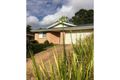 Property photo of 25 Kenny Close Bellingen NSW 2454
