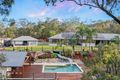 Property photo of 128A Henri Robert Drive Clagiraba QLD 4211