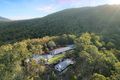 Property photo of 128A Henri Robert Drive Clagiraba QLD 4211