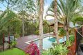 Property photo of 128A Henri Robert Drive Clagiraba QLD 4211