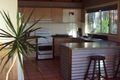 Property photo of 40 Beverley Street Merimbula NSW 2548