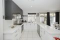 Property photo of 28 Frawley Ramble Clarkson WA 6030