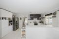 Property photo of 28 Frawley Ramble Clarkson WA 6030