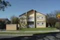 Property photo of 4/42 Westbrook Street Kew East VIC 3102