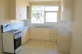 Property photo of 4/42 Westbrook Street Kew East VIC 3102