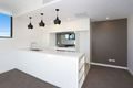 Property photo of 501/28 Second Avenue Blacktown NSW 2148