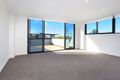 Property photo of 501/28 Second Avenue Blacktown NSW 2148