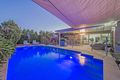 Property photo of 41 Brook Street Wakerley QLD 4154