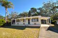 Property photo of 28 Queen Mary Street Callala Beach NSW 2540