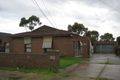 Property photo of 48 Jamieson Street St Albans VIC 3021