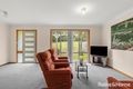 Property photo of 18 Curtis Street Ulladulla NSW 2539