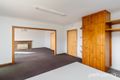 Property photo of 28 Cornwall Street Rose Bay TAS 7015