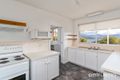 Property photo of 28 Cornwall Street Rose Bay TAS 7015