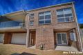 Property photo of 18 Chaplin Place Albion Park NSW 2527