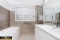 Property photo of 18 Chaplin Place Albion Park NSW 2527