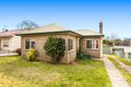 Property photo of 45 Tobruk Crescent Orange NSW 2800