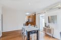 Property photo of 10 Ruda Street Doncaster VIC 3108