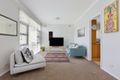 Property photo of 123 Claudare Street Collaroy Plateau NSW 2097