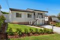 Property photo of 114 Marshall Lane Kenmore QLD 4069