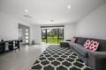 Property photo of 1/17 Regan Drive Romsey VIC 3434