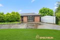 Property photo of 5 Robb Court Hampton Park VIC 3976