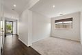 Property photo of 4 Howegate Lane Blakeview SA 5114