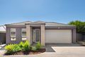 Property photo of 4 Howegate Lane Blakeview SA 5114