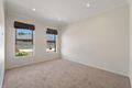Property photo of 4 Howegate Lane Blakeview SA 5114