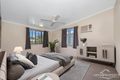 Property photo of 62 Lillipilli Street Vincent QLD 4814