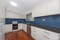 Property photo of 62 Lillipilli Street Vincent QLD 4814
